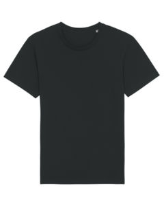 T-shirt essentiel unisexe | T-shirt publicitaire Black 1