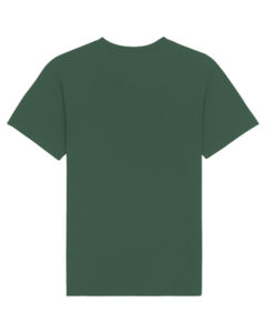 T-shirt essentiel unisexe | T-shirt publicitaire Bottle Green