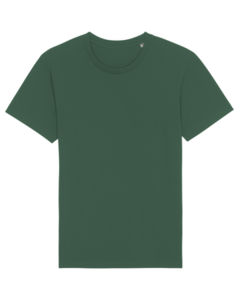 T-shirt essentiel unisexe | T-shirt publicitaire Bottle Green 1